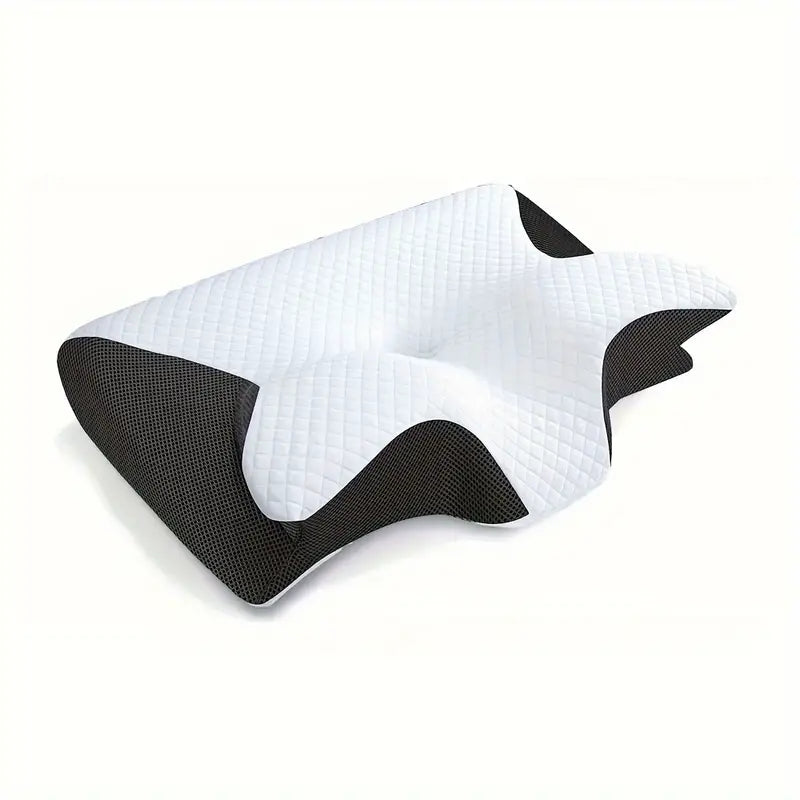 AURAADOBE™ - SLEEP AID PILLOW