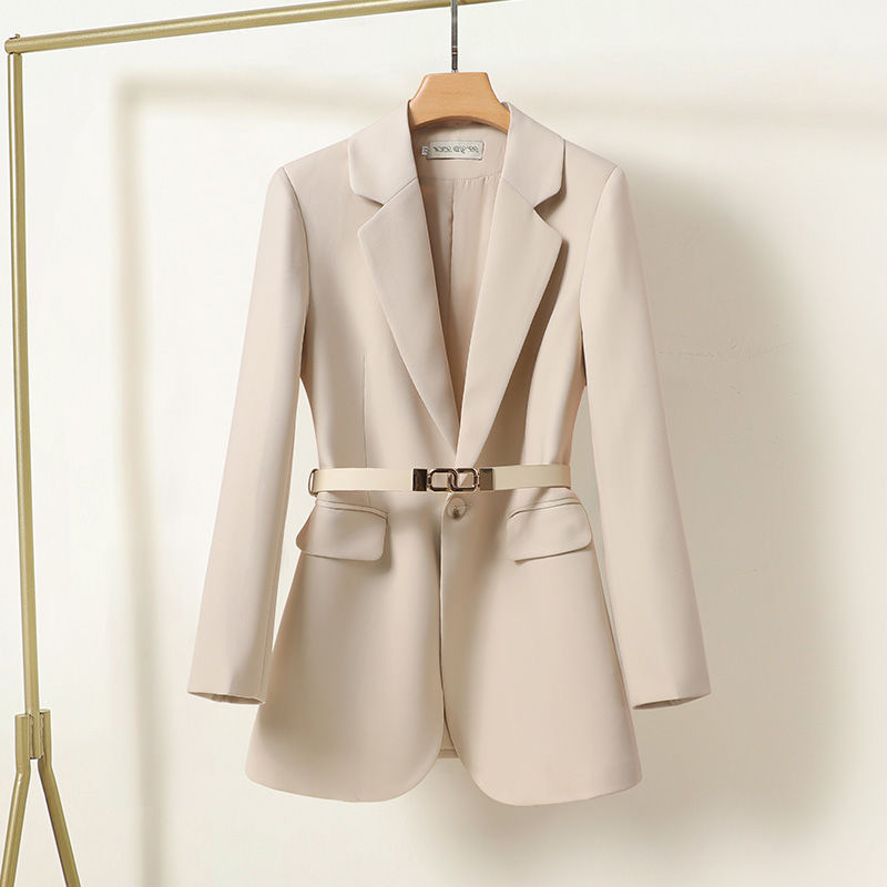 Lina™ | Elegante blazer