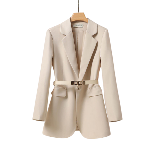 Lina™ | Elegante blazer