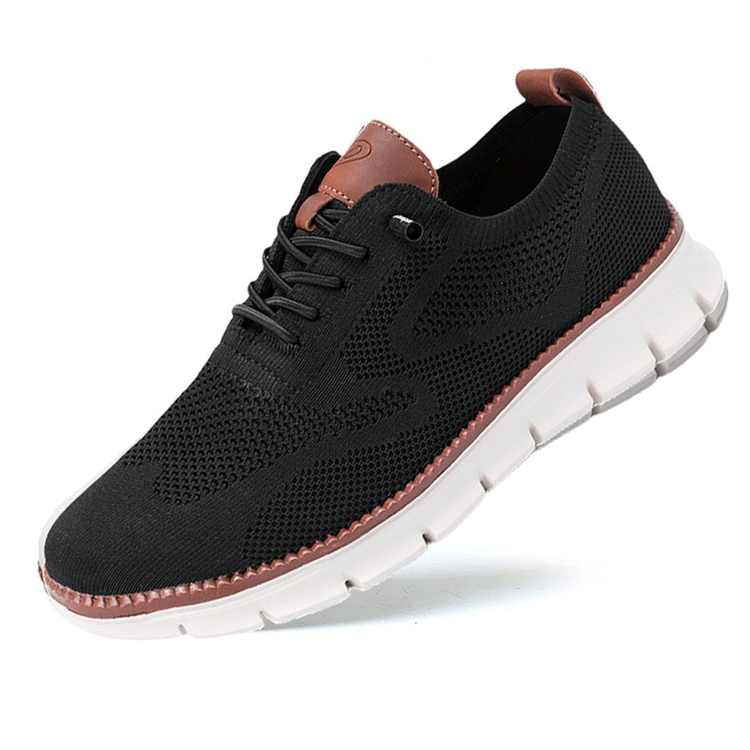 Floris™ | Orthopedische sportschoenen