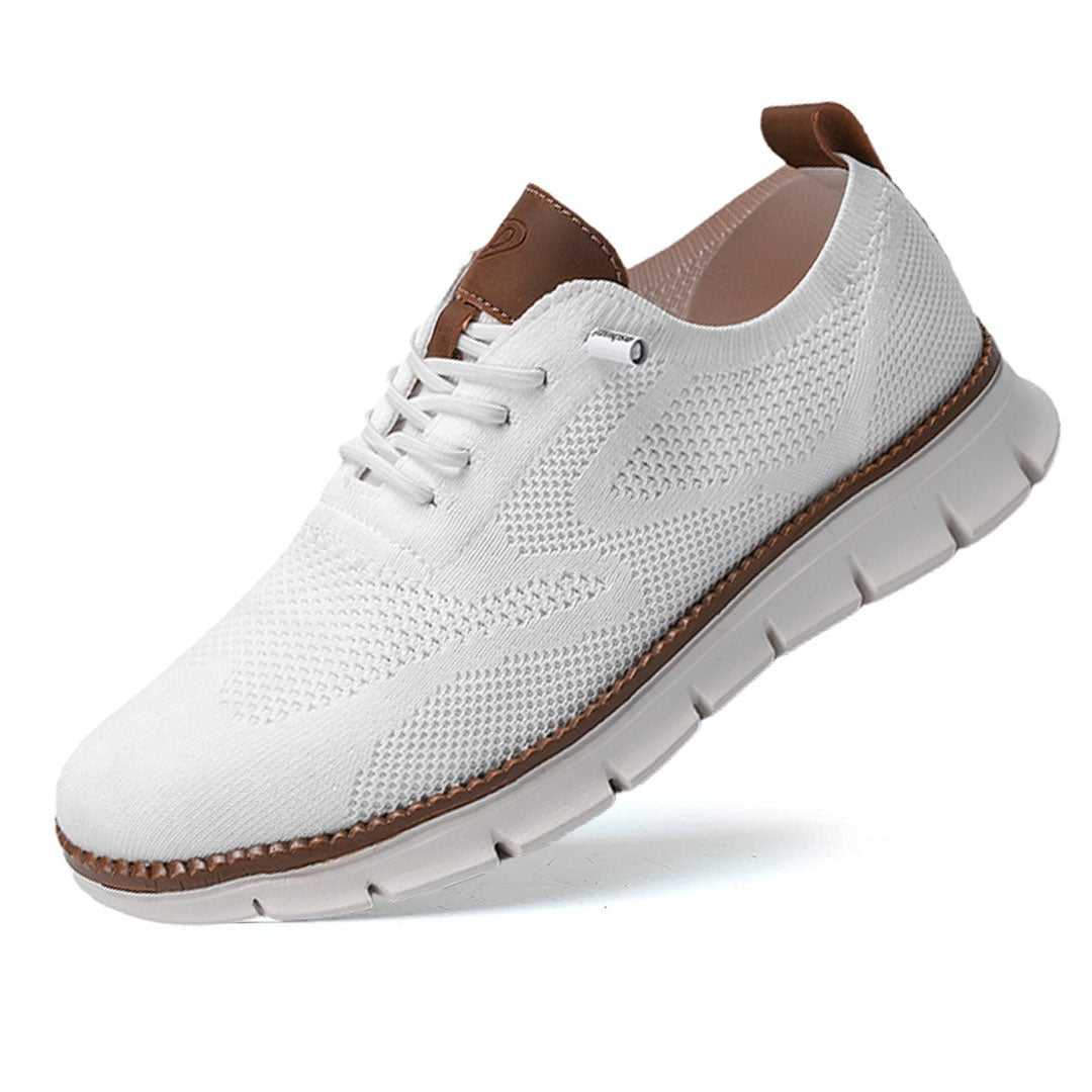 Floris™ | Orthopedische sportschoenen